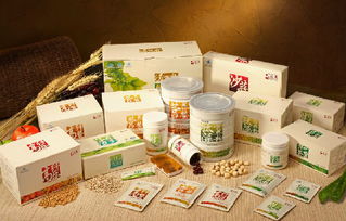 生日送给母亲十佳礼物,送给妈妈实际点的礼物？