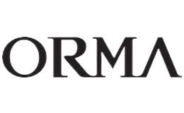 ormicro病毒,orm fertility