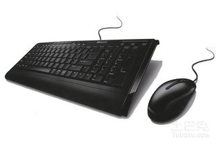 鼠标键盘没反应是什么原因,surface键盘没反应