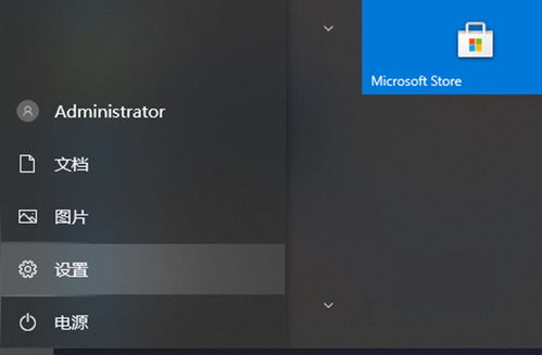百度输入法旧版本下载