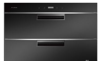 国内消毒柜十大品牌是哪些