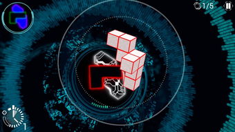 什么叫安全漏洞,如何防护