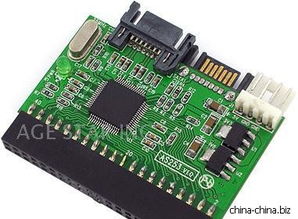 电脑怎样连接电视转接卡?