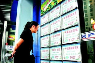 房地产开发投资是第几产业？房地产属于什么产业类别