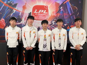 sn战队为什么叫苏宁