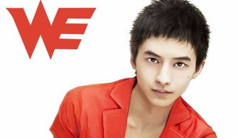 lol we的草莓为什么叫一血小王子？