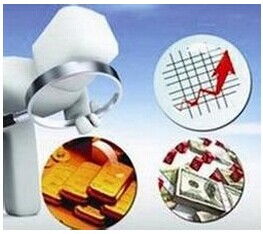 能赚钱的好项目有哪些？