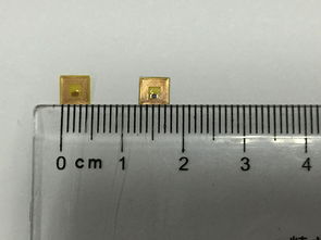 数学中“±”表示什么