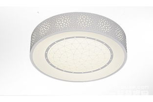 LED灯泡什么牌子好？