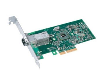 网卡的作用是什么