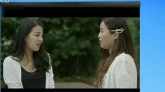 一起来看吧一起去看吧电影