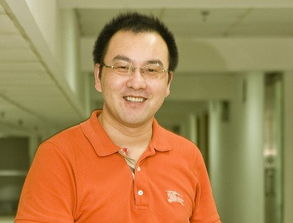 谁能说一下Hopex交易所啊？这家交易所平台到底靠不