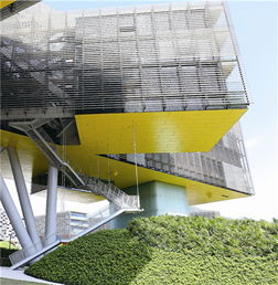 万科总部在哪里