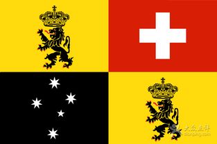 helvetica neue是什么字体,helvetica neue无法保存