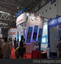 630北京CEE消费电子展怎么样？