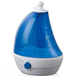 美的定义是什么？