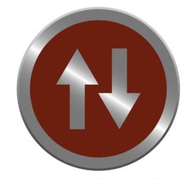 1gb等于多少mb流量能用多久,1gb等于多少mb内存