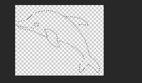 什么是ps线条？PS线条的优点是什么？