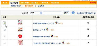 淘宝直通车已经冲好钱了,该怎样才推广呢