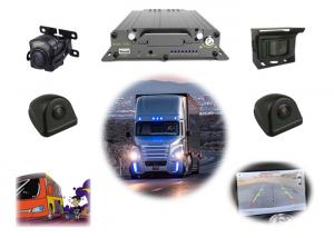 cheapest to deliver,cheapest flight