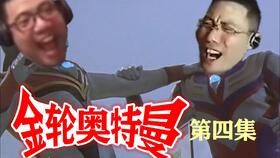 1999年那年发生了什么灾难？