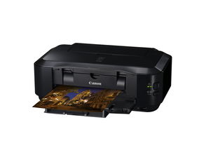 佳能打印机故障排除方法大全