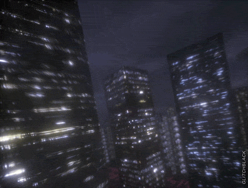 薅羊毛是什么意思？详尽解释网络用语薅羊毛的优点