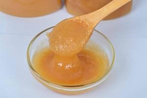 中蜂蜜多少钱一斤