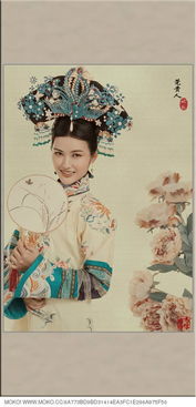 贵人是什么意思？