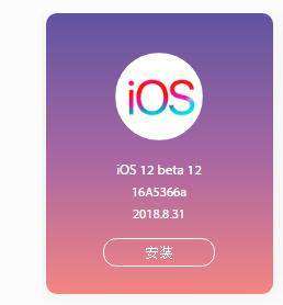 描述文件在哪里删除