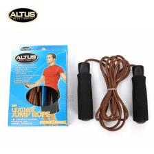 器械减肥效果好吗