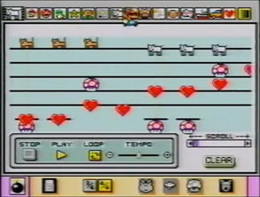 口袋相机哪个牌子好