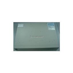 华为的 metro 1000到底是干什么？简单说一下怎么接？