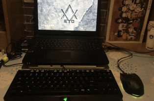 神舟笔记本电脑怎么样,神舟电脑笔记本质量怎么样