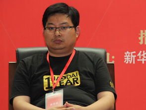 李明顺的九天玄数是从哪里学到的?他的师傅是谁?