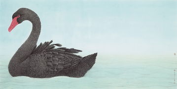 《庄子·杂篇·庚桑楚第二十三》内容？