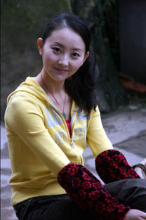 周末王刚讲故事＜＜啼笑情缘＞＞中四个女主角的真