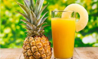 宝宝不爱喝奶粉，应该怎么办？