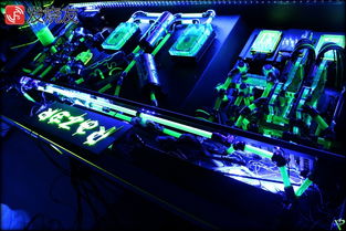 发烧友是什么意思