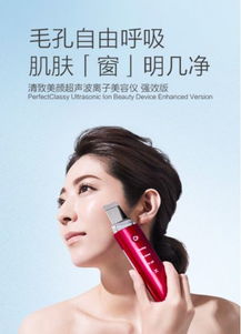 可思美这个品牌听说在日本、美国都卖的很不错，尤