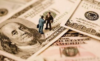 资本 帝国主义给中国带来了什么,资本 权力