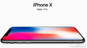 iphoneX 长和宽分别是多少厘米
