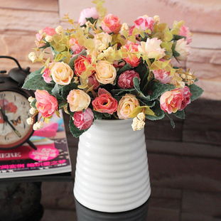 鲜花保鲜剂一般可以保多长时间