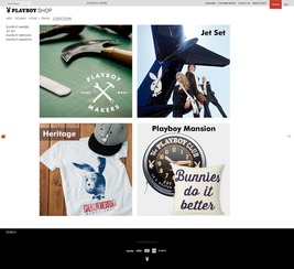 求好心人给下载Playboy Playmates България 2009 [