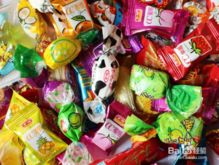 什么东西好卖又赚钱,网上卖东西怎么卖