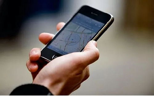 手机漫游是什么意思,手机漫游费是否取消了