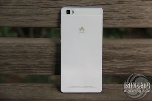 华为P8青春版和标准版有啥区别？