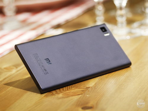 小米手机电脑驱动