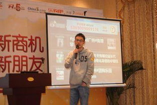 php168 v9 下载,php168 api