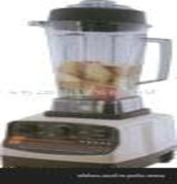 沙冰机和破壁机区别,沙冰机什么牌子的好用